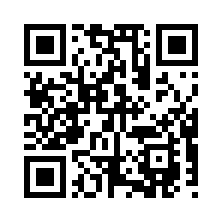 QR Code for 17JChYwgq9E5nMPFzzyPgWDMvQpjAXr3Ln