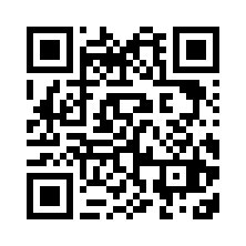 QR Code for 17JCj5ANHtCgKAimaP2mdZm7Q4W2tKBRs6