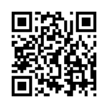 QR Code for 17JCjZsGmta9GZpc6urMw69LSW7wozpL2h