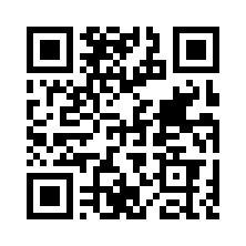 QR Code for 17JCmxStr7i9reWU8uNG5FGemjdoHhKetb
