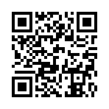 QR Code for 17JCnGLc1GRmtEoSmBugpuFBBarvHyArA6
