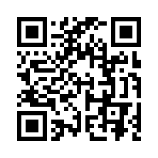 QR Code for 17JCo3SGnddE7F4FRdudDMH8vNoMD2gfus