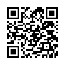 QR Code for 17JCqBuEc2jbToC2bPCe2VKtQnLCKVgqyw
