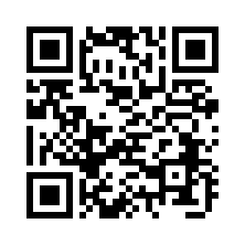 QR Code for 17JCqMvA2TZf2cEuK3F8tSHCkY7ihFc1sf