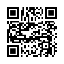 QR Code for 17JCqeFUoQYM16dsWRtBp597FBJAtso9g9