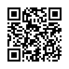 QR Code for 17JCtiJM27mFrD83W2KvfrbRwJWwvTUfq5