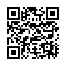 QR Code for 17JCuPMGoRVkce3qr8rSh61HCk3DLgD3Ry