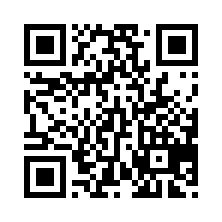 QR Code for 17JCukLoFDUCgzQX5CtSVoeoPSDSJ1M2L1