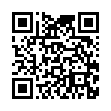QR Code for 17JCwcHcHu3qDQGffcCadNsXB3rHf542MH