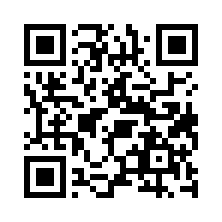 QR Code for 17JD2FPMQpHtTeoBdPSSmPtn2tySJWicYe