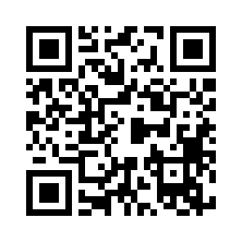 QR Code for 17JD3B14ReVbqDV6df1SnJ51gB5faTD3dK