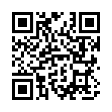 QR Code for 17JD3FLVXNBtSCVG9pus4PDZRtXWib1GzJ