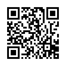 QR Code for 17JD3Lo7eNtfbYXYiaJtkLqb26SASKVtCU