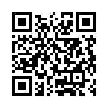 QR Code for 17JD3SSjFJ8Svo8DKXYLEjGTugjHYCZzzV