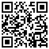 QR Code for 17JD3iH5D5PyoWTfDbsjgUMdDH9ht3CstL