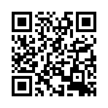 QR Code for 17JD4MD1SWfjiWN4iecqUrcjkTXon4fW4U