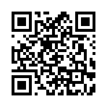 QR Code for 17JD9mb9PgdYBFuw6AkpNsjw9Js1bwiSiL