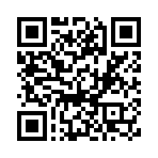 QR Code for 17JDAPPg4Eg2gYdMb4LP19X72aD6HTEQb9