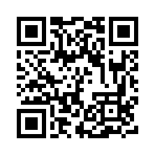 QR Code for 17JDBDoumgoGf2ZFYYmexWxpkPhbKsnF8w
