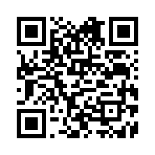 QR Code for 17JDBae5bg5YWsCZq3f6ZJiBibJN2ViWch