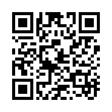 QR Code for 17JDBfRu8zzp8Y6YH8ToN5aY5S2S9xRf5Z