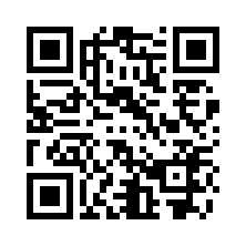 QR Code for 17JDCctpmChw7ZwoD8KBjfSh6hviUFPSLC