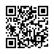 QR Code for 17JDDS6KsAo7E1WWmQm96qu1fkPY3qwEKd
