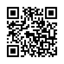 QR Code for 17JDFNjpdAc9qQxoS3BV7aUBtuFQfddh2D