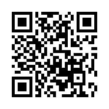 QR Code for 17JDHe2a9Cap5EW2d1LfHN65eT1k3BRE1x