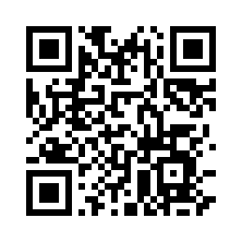 QR Code for 17JDLSjieffdTSxRibcD5L7ppncmJfiJea