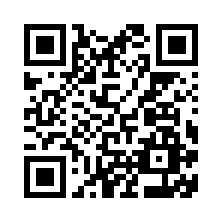 QR Code for 17JDMmKgV2hdxhj3cnmDvmHtFWHAd7aeS7