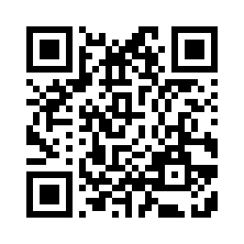 QR Code for 17JDMp2XMhPmVLB3gF333QNiHZvAgm1KGm