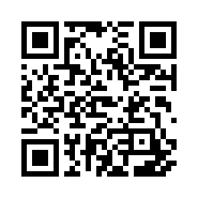 QR Code for 17JDQABG7QjSHDaD38c2WkL8xrmeka3GUJ