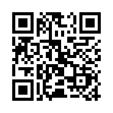 QR Code for 17JDR3gRdos2FcSLLmZqNMLWAboREsSMMP