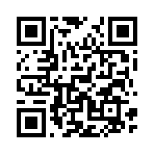 QR Code for 17JDSWD4rt32CSGeKFsszGUkp7p4XhvNP