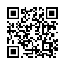 QR Code for 17JDSZgixbK1zstHfaJSC8RPh6fWF7qSB7