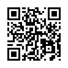 QR Code for 17JDTavjsLUDkiB3JvxYNd9xSysrsEMrLw