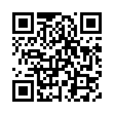 QR Code for 17JDU5gUBe7gA3SKFfFoXBUVky3P6zhLAh