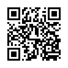 QR Code for 17JDUhfCycyxMswvZP77mv5T31X1aNMfif