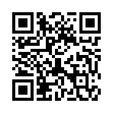 QR Code for 17JDUqpdJ2sUvV5zCqRBvgcnihDbEnAWin