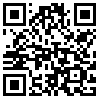 QR Code for 17JDV6QeDLUGDYMFYWK7N2XjnoVAyZpmnC