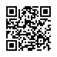 QR Code for 17JDVT15P87DuZEnMcERhZPi6Eke4vgjno