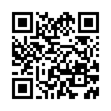 QR Code for 17JDVnrwcnkFkwp87spNYwigSDg6fHS17K