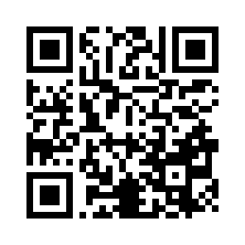 QR Code for 17JDVxG9ATJKpPojTZrsse64MGd2W3fJd4