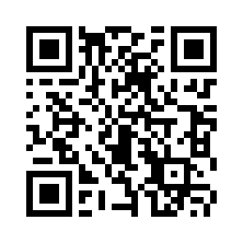 QR Code for 17JDVyTz7fxQ5DaCS6yYNMpQot9Sy4fZxo