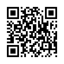 QR Code for 17JDa7VCudXrs2YqHhkcMBup3qqRqMiimf