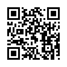 QR Code for 17JDaA9ffTJnzYbTtDfWHGuiHJbfjCMZqv