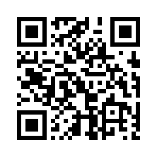 QR Code for 17JDb1xwy6HRhpRJ7sQPLDspVTkW775fYj