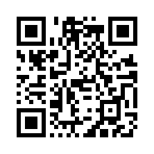 QR Code for 17JDcKoaNJeNp6sawRSywVBX6KLnk3B3LC