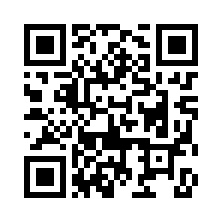 QR Code for 17JDg2NcV7M54fLeabedkYqJCcM2ab3nwm